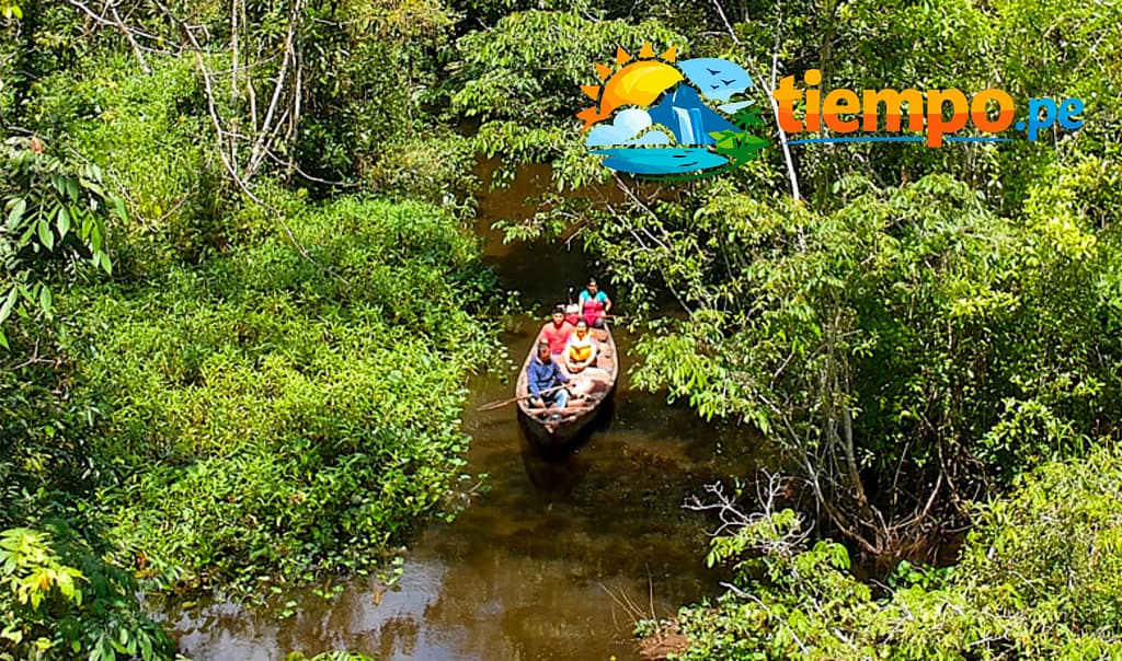 excursion_santa_elena_tarapoto_tiempo_peru_1