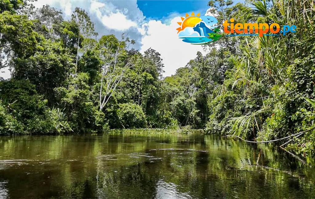 excursion_santa_elena_tarapoto_tiempo_peru_2