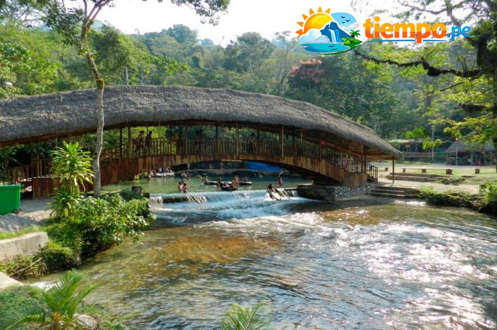 excursion_santa_elena_tarapoto_tiempo_peru_4