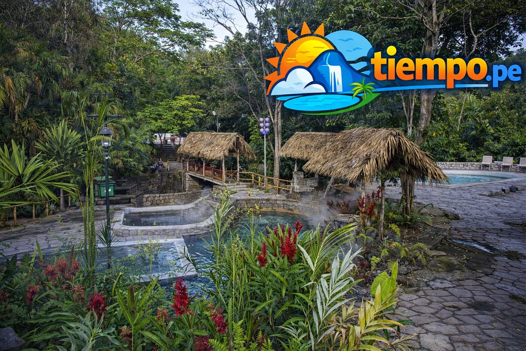 banos_termales_san_mateo_moyobamba_tiempo_peru