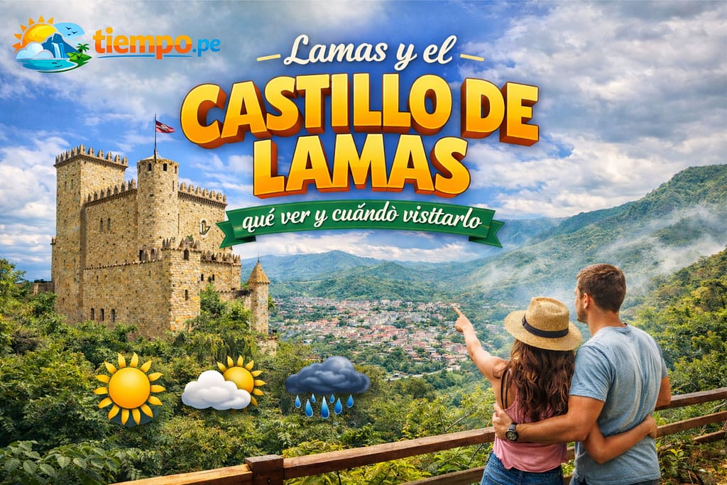 castillo_de_lamas_que_ver_y_cuando_visitar_tiempo_peru