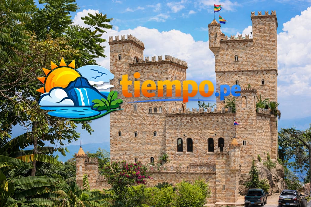 castillo_de_lamas_san_martin_tiempo_peru