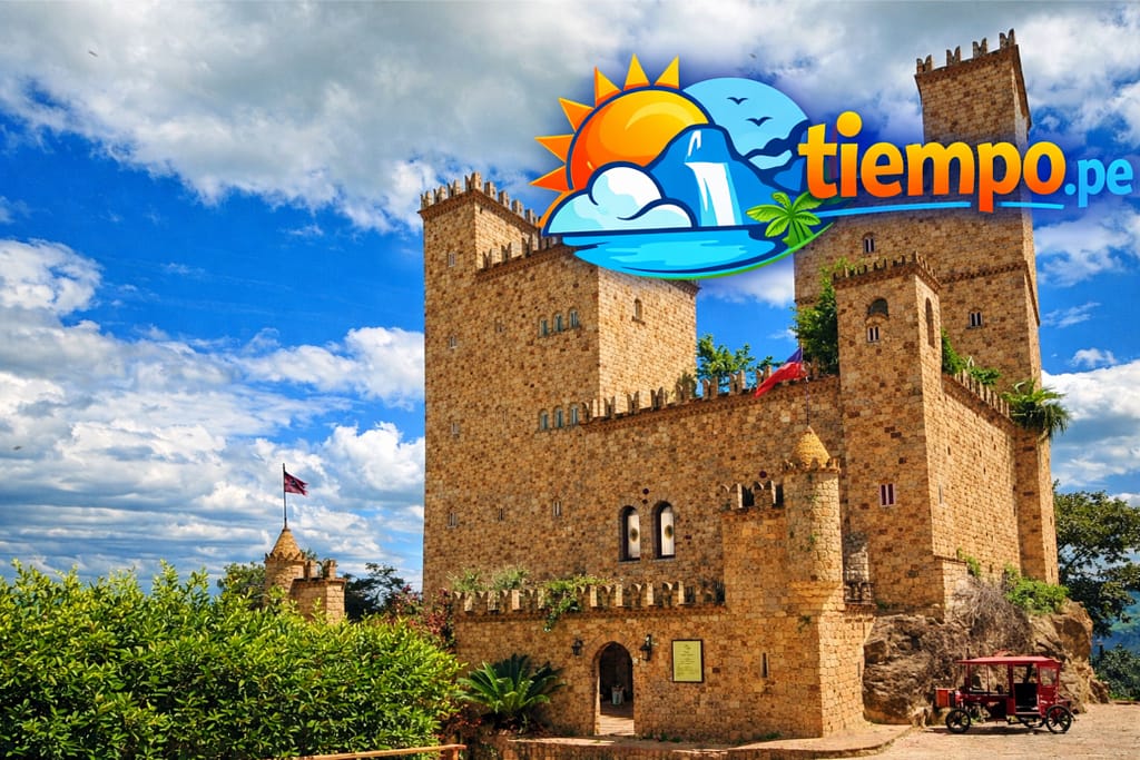 castillo_lamas_tarapoto_tiempo_peru