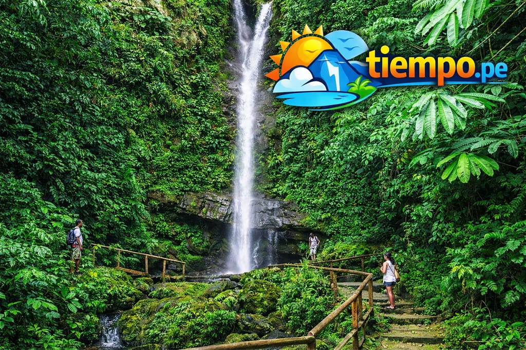 cataratas_Ahuashiyacu_tarapoto_tiempo_peru