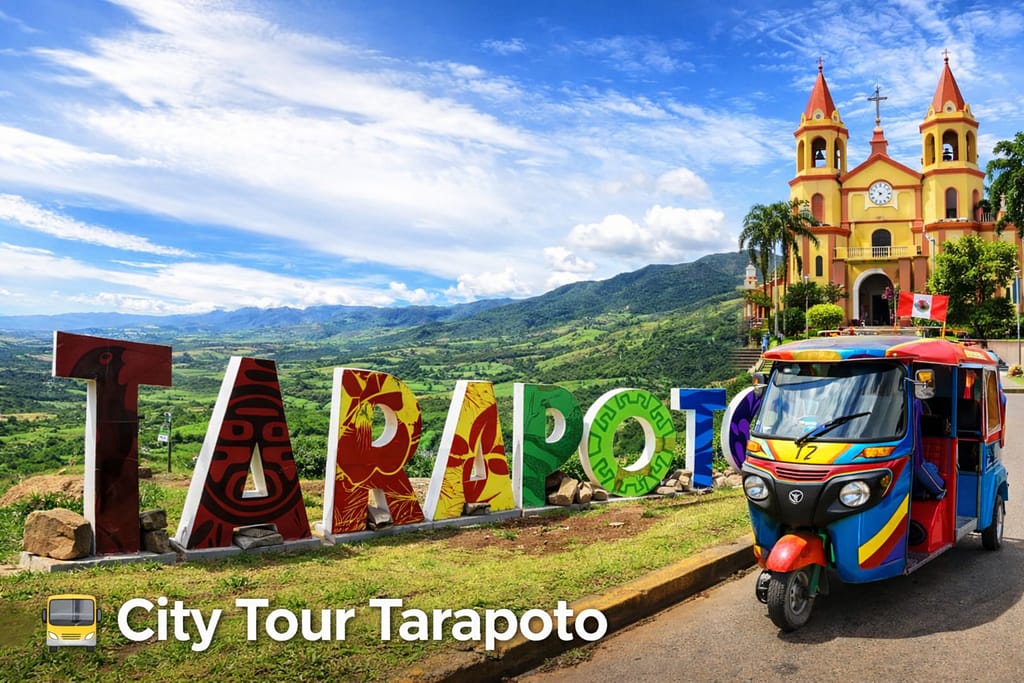 city_tour_tarapoto_san_martin_tiempo_peru
