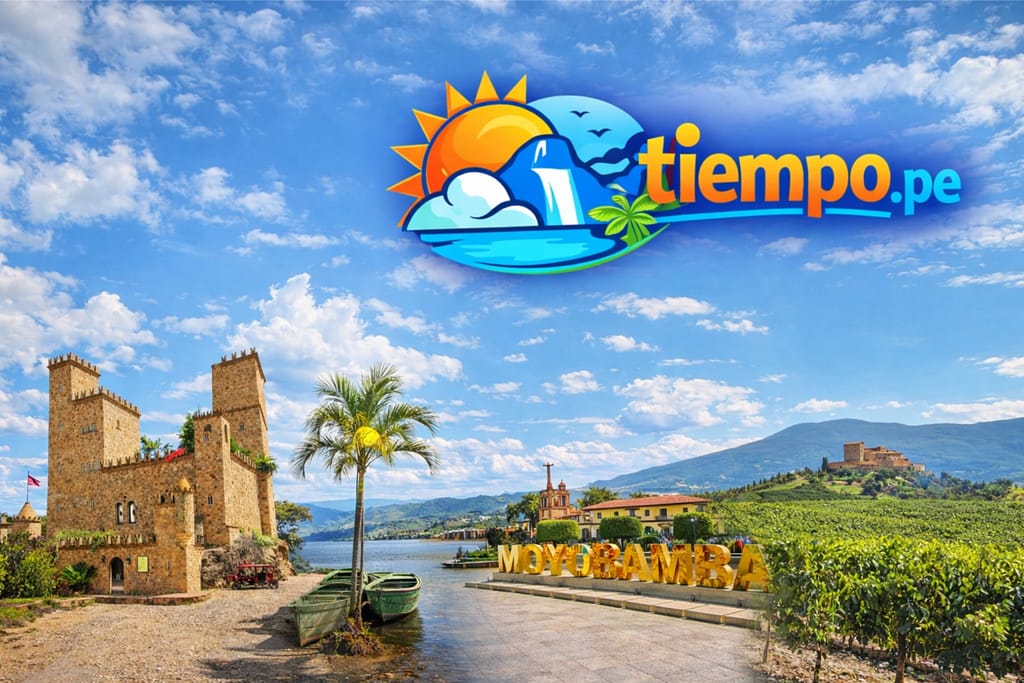 clima_en_cuidades_san_martin_tiempo_peru