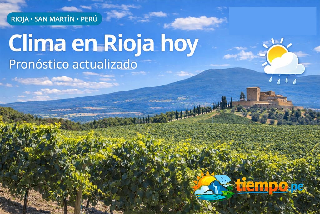 clima_en_rioja_san_martin_tiempo_peru_cabecera