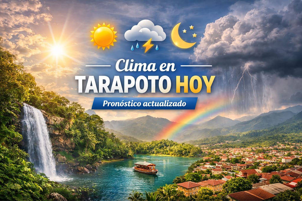 clima_en_tarapoto_tiempo_peru