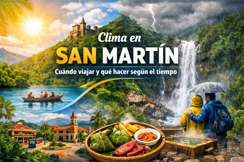 clima_san_martin_tiempo_peru