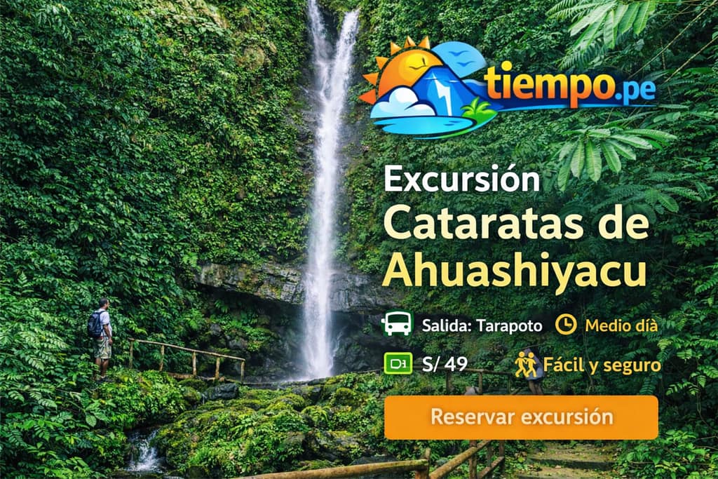 excursion_cataratas_ahuashiyacu_tarapoto_tiempo_peru