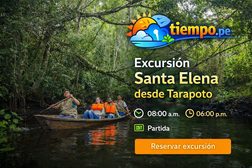 excursion_santa_elena_tarapoto_tiempo_peru