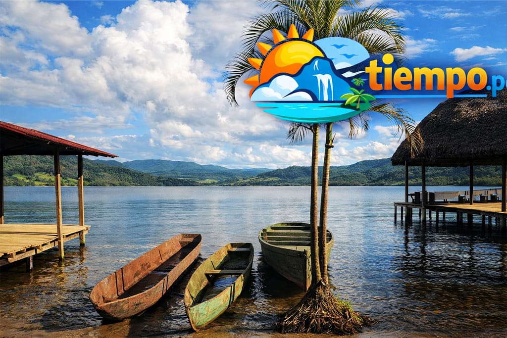 laguna_azul_tarapoto_tiempo_peru