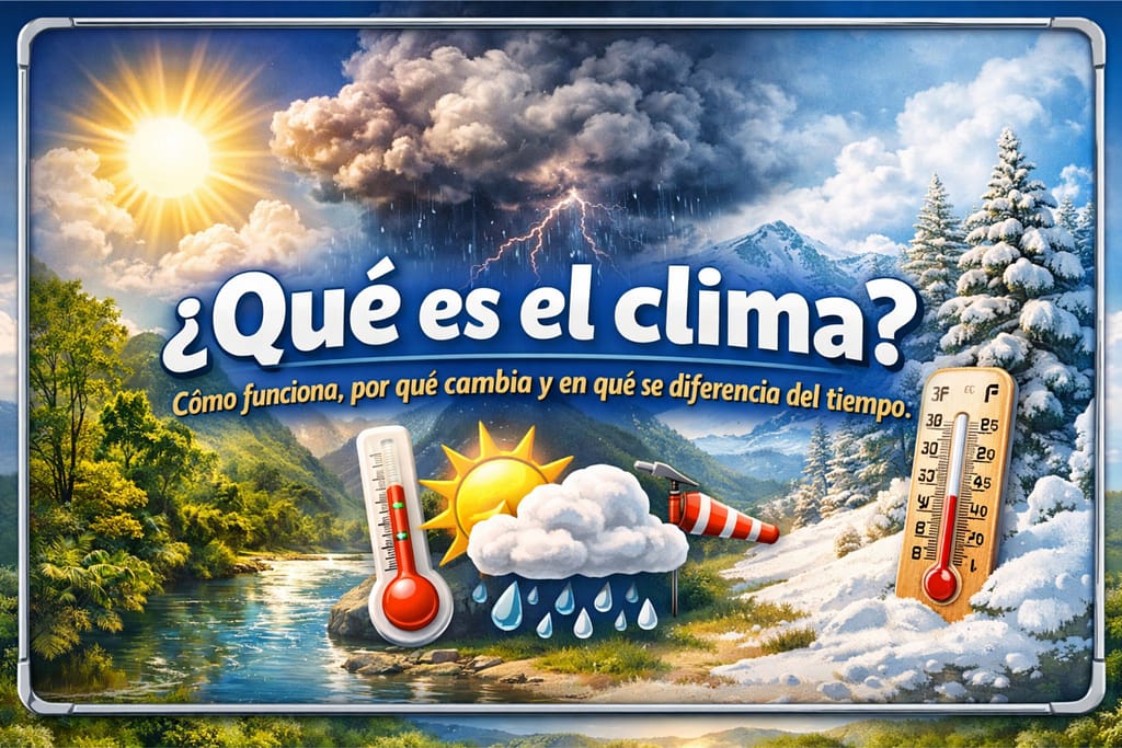 que_es_el_clima_tiempo_peru