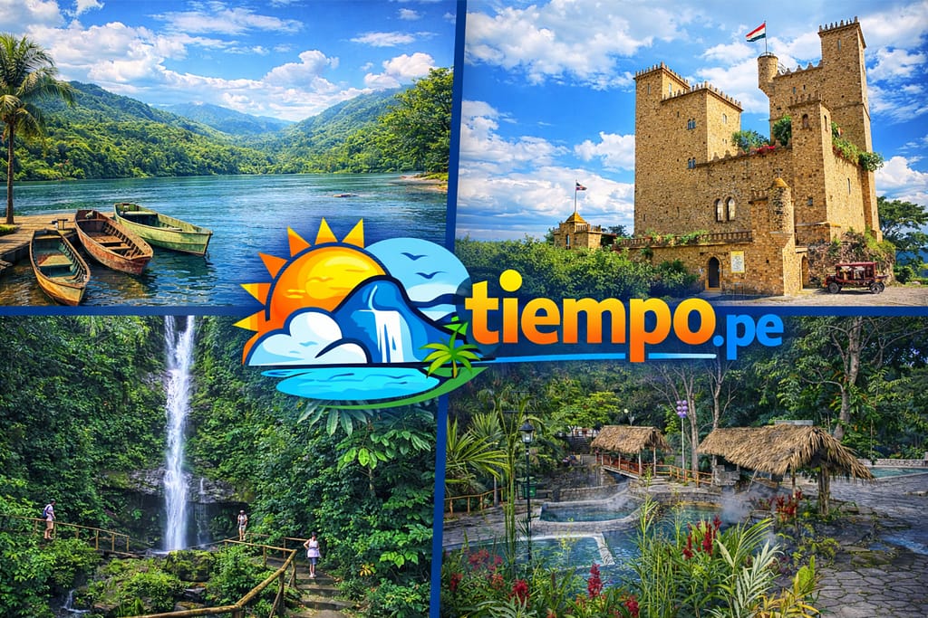 tiempo_peru_lugares_turisticos_tarapoto
