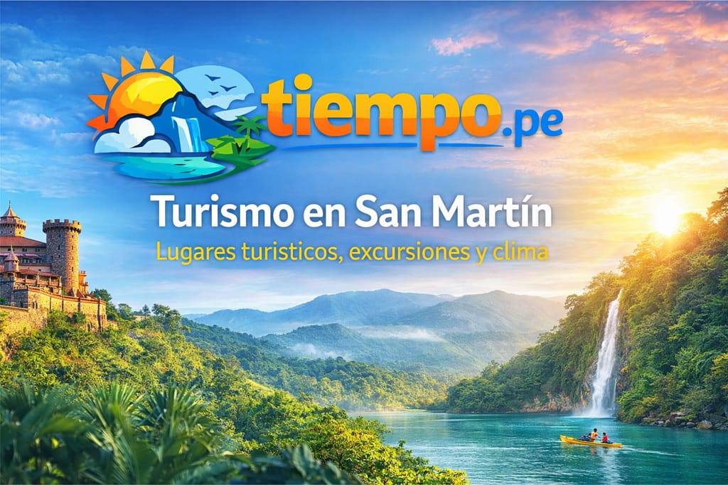 turismo_en_san_martin_tiempo_peru