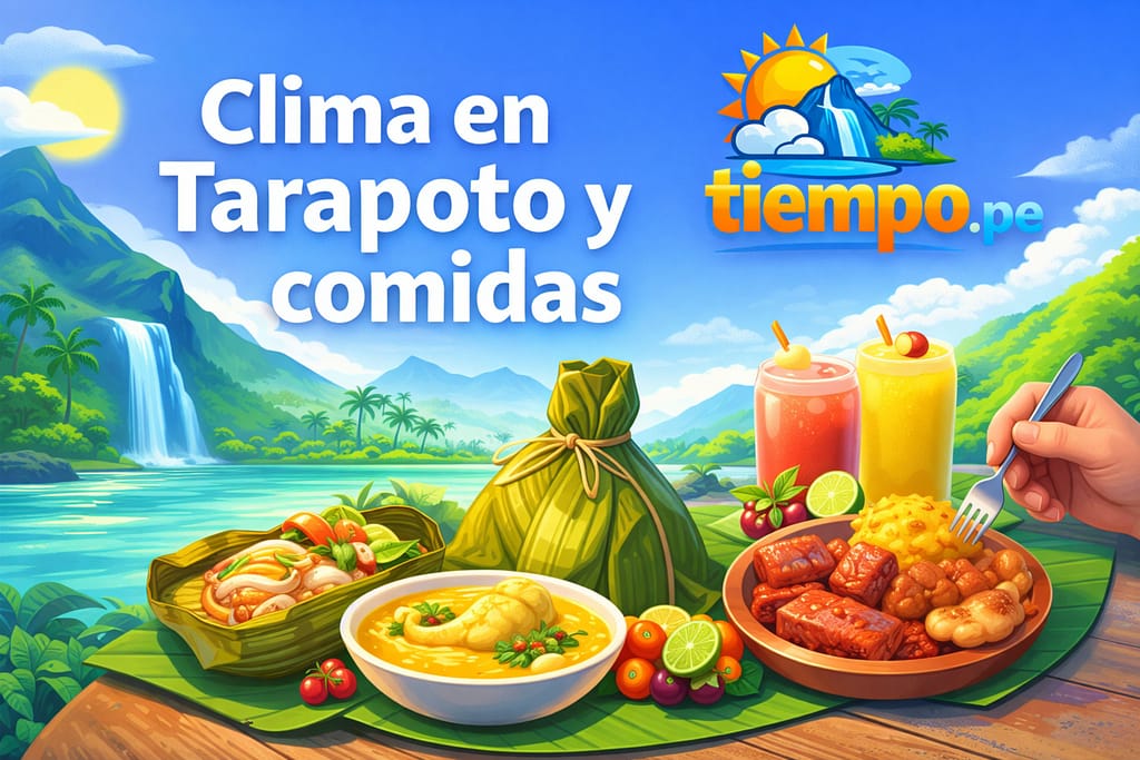 clima_en_tarapoto_comidas_tiempo_peru