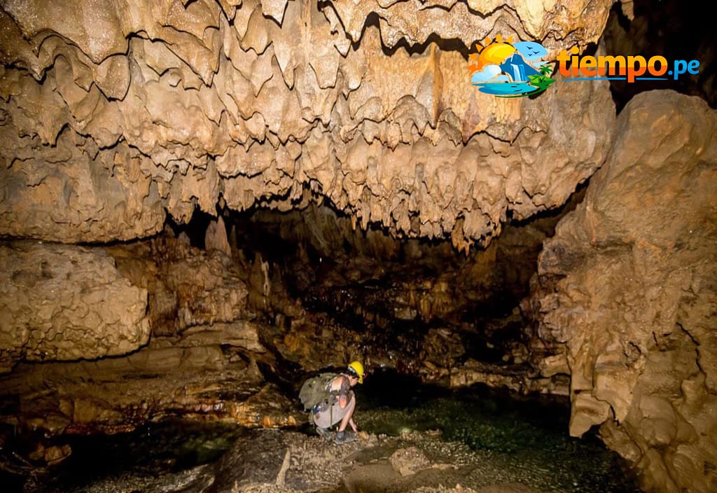 excursion_santa_elena_tarapoto_tiempo_peru_3