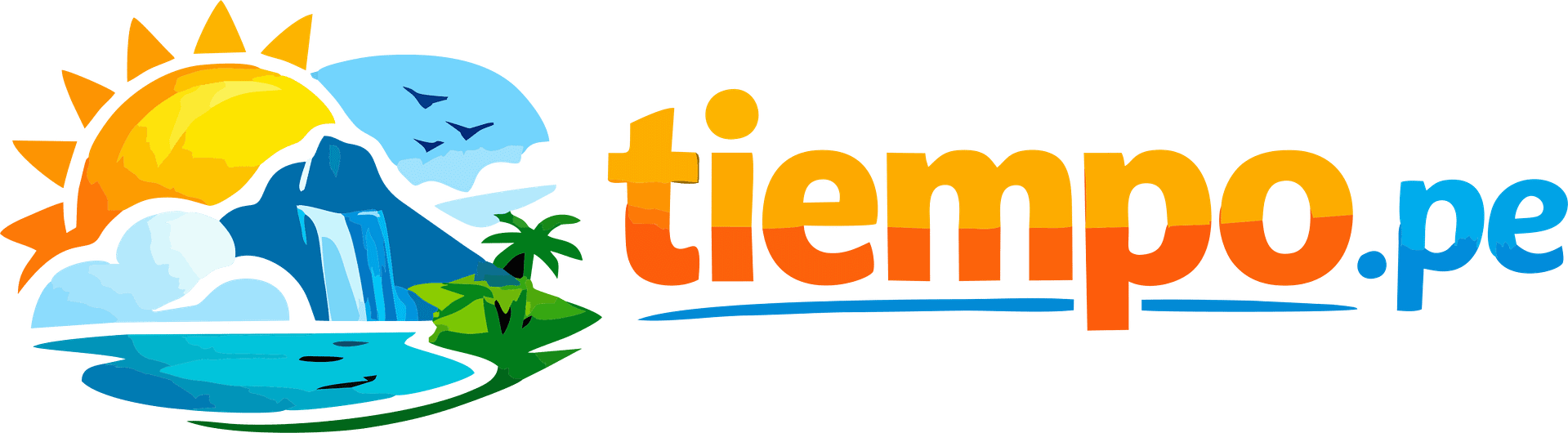 logo_tiempo_tarapoto