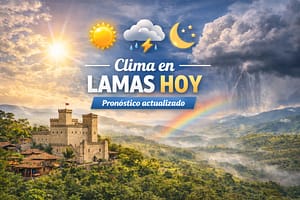 el_clima_en_lamas_tiempo_peru